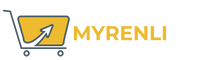 MyRenli